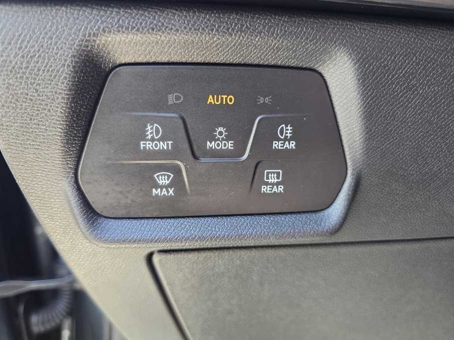 cupra-formentor-2021-gasolina-1984cc