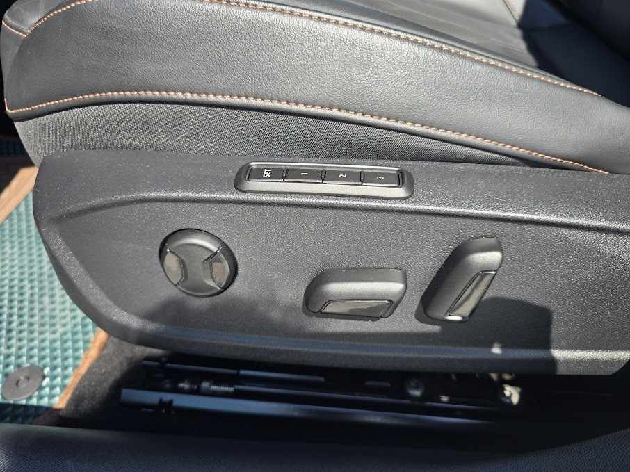 cupra-formentor-2021-gasolina-1984cc