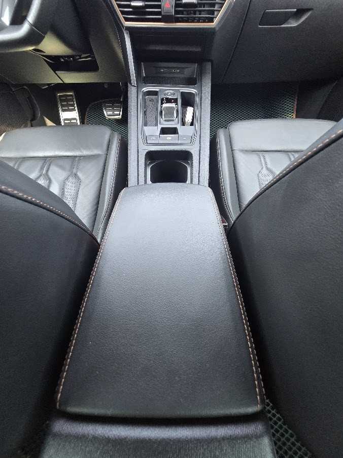 cupra-formentor-2021-gasolina-1984cc