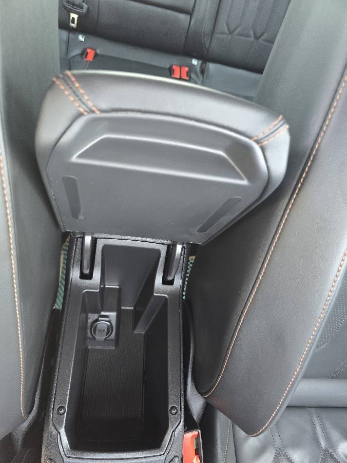 cupra-formentor-2021-gasolina-1984cc