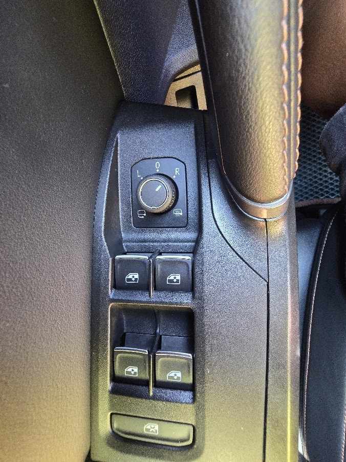 cupra-formentor-2021-gasolina-1984cc