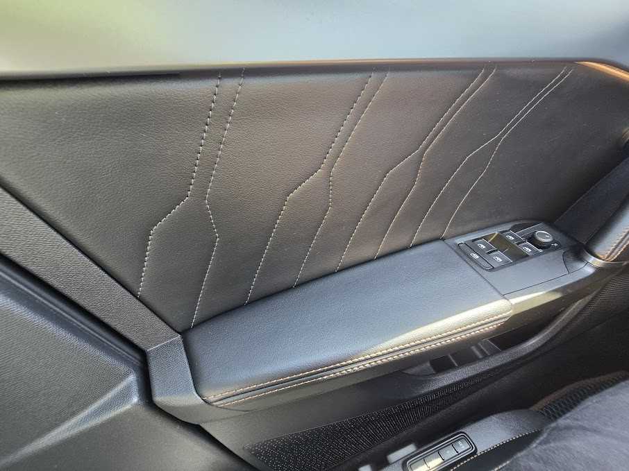 cupra-formentor-2021-gasolina-1984cc