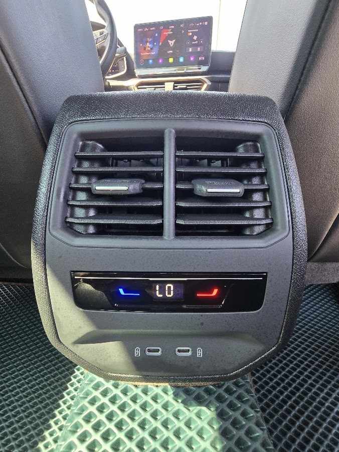 cupra-formentor-2021-gasolina-1984cc