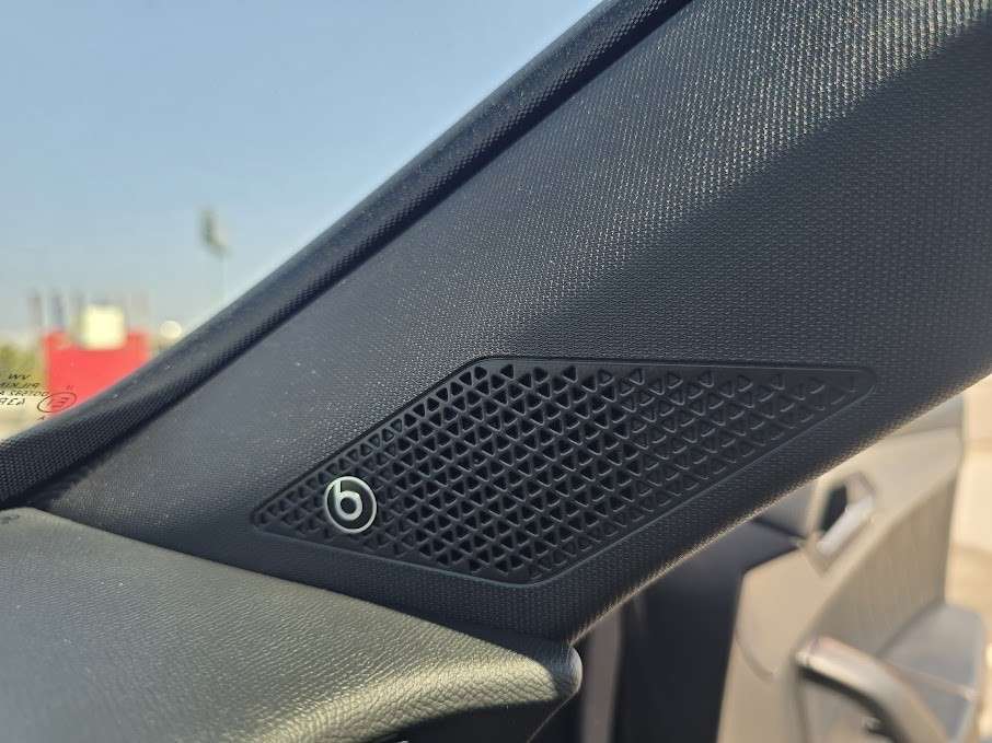 cupra-formentor-2021-gasolina-1984cc