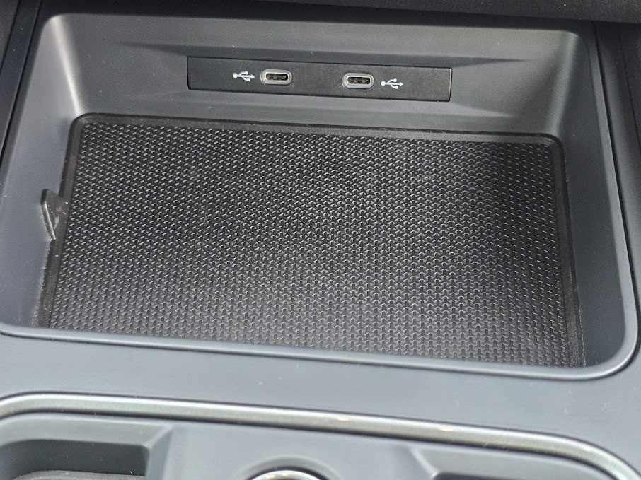 cupra-formentor-2021-gasolina-1984cc
