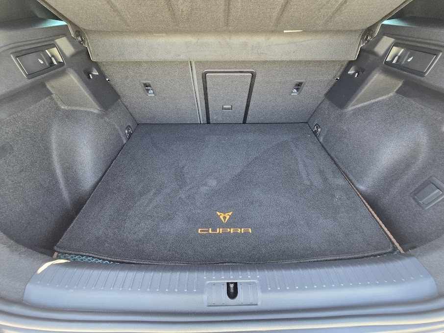 cupra-formentor-2021-gasolina-1984cc