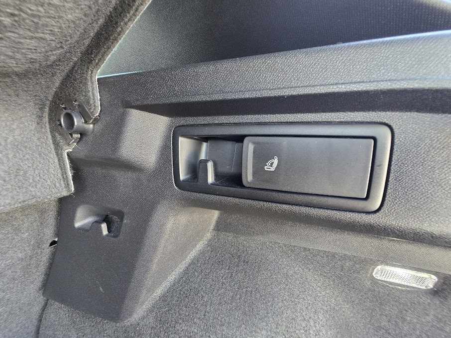 cupra-formentor-2021-gasolina-1984cc