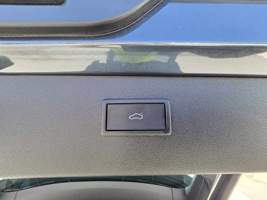 cupra-formentor-2021-gasolina-1984cc