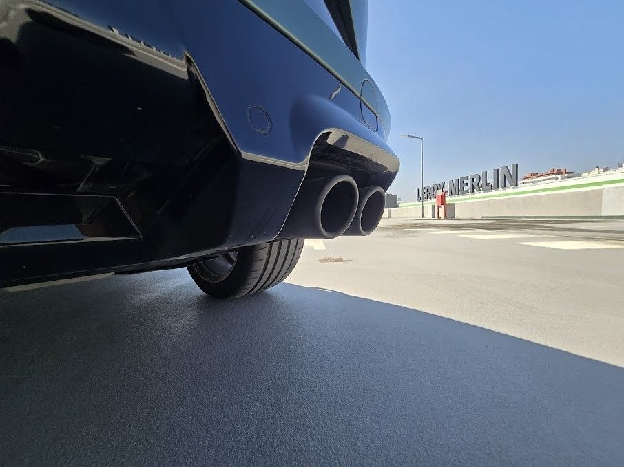 cupra-formentor-2021-gasolina-1984cc