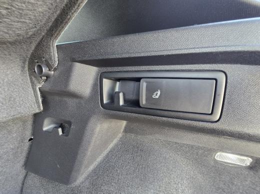 cupra-formentor-2021-gasolina-1984cc