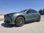 cupra-formentor-2021-gasolina-1984cc
