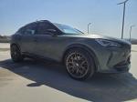 cupra-formentor-2021-gasolina-1984cc