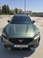cupra-formentor-2021-gasolina-1984cc