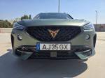 cupra-formentor-2021-gasolina-1984cc
