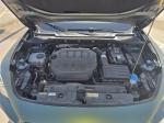 cupra-formentor-2021-gasolina-1984cc