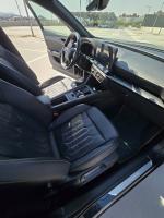 cupra-formentor-2021-gasolina-1984cc