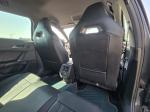 cupra-formentor-2021-gasolina-1984cc