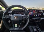 cupra-formentor-2021-gasolina-1984cc