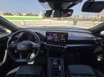 cupra-formentor-2021-gasolina-1984cc