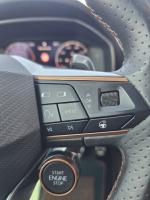 cupra-formentor-2021-gasolina-1984cc