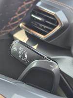 cupra-formentor-2021-gasolina-1984cc