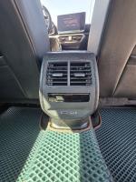 cupra-formentor-2021-gasolina-1984cc