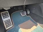 cupra-formentor-2021-gasolina-1984cc