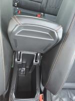 cupra-formentor-2021-gasolina-1984cc