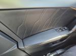 cupra-formentor-2021-gasolina-1984cc
