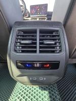 cupra-formentor-2021-gasolina-1984cc