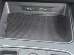 cupra-formentor-2021-gasolina-1984cc