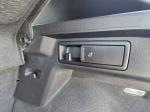cupra-formentor-2021-gasolina-1984cc