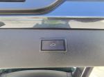 cupra-formentor-2021-gasolina-1984cc