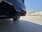 cupra-formentor-2021-gasolina-1984cc