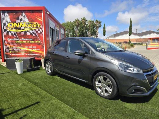peugeot-208-2015-gasolina-1199cc