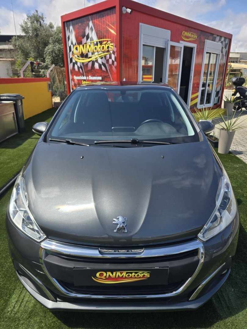 peugeot-208-2015-gasolina-1199cc