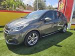 peugeot-208-2015-gasolina-1199cc