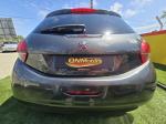 peugeot-208-2015-gasolina-1199cc