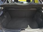 peugeot-208-2015-gasolina-1199cc