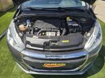 peugeot-208-2015-gasolina-1199cc