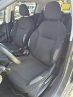 peugeot-208-2015-gasolina-1199cc