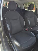 peugeot-208-2015-gasolina-1199cc