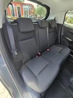 peugeot-208-2015-gasolina-1199cc