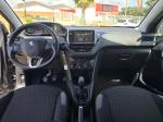 peugeot-208-2015-gasolina-1199cc