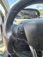 peugeot-208-2015-gasolina-1199cc