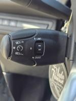 peugeot-208-2015-gasolina-1199cc