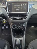 peugeot-208-2015-gasolina-1199cc