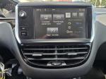 peugeot-208-2015-gasolina-1199cc