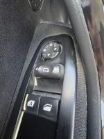 peugeot-208-2015-gasolina-1199cc