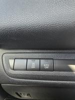 peugeot-208-2015-gasolina-1199cc